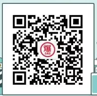 燃?xì)獗ㄎ⑿殴娞?hào).png