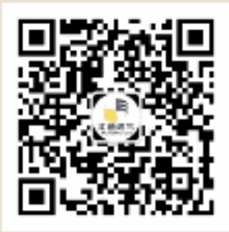 煙臺(tái)匯通燃?xì)庠O(shè)計(jì)院.png