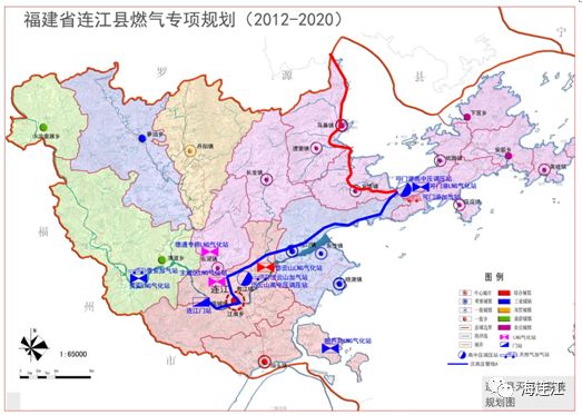 燃氣專項規(guī)劃.gif
