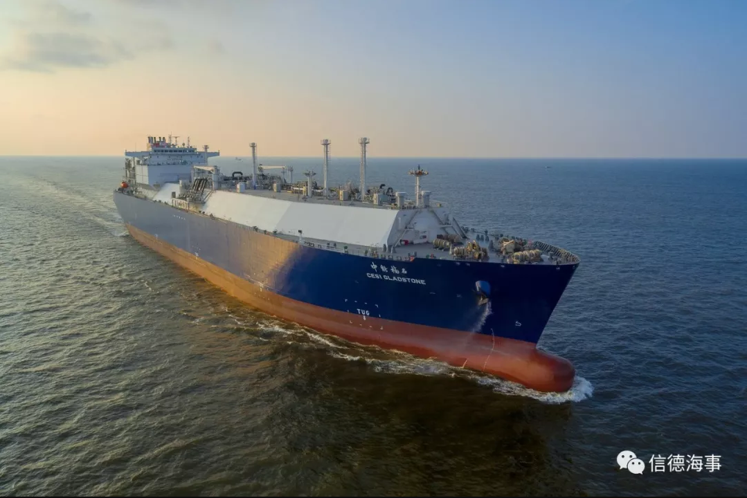 <a href=http://www.jacksroad.com/e/tags/?tagname=LNG target=_blank class=infotextkey>LNG</a>船.png