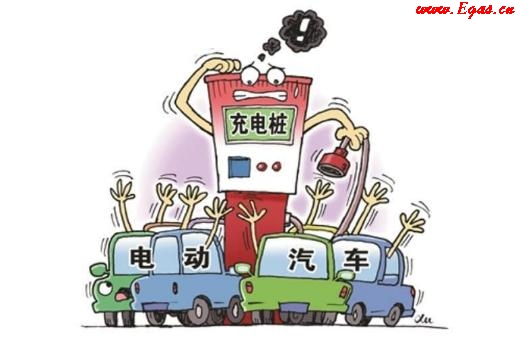 沃爾沃推天然氣汽車，續(xù)航1000公里動(dòng)力不輸柴油，比電動(dòng)車強(qiáng)太多