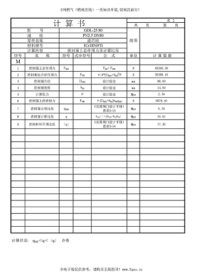 PN2.5 DN80管道過濾器設(shè)計(jì)計(jì)算書_頁面_3.jpg