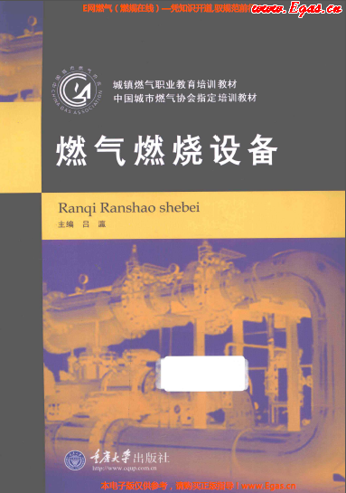 燃氣燃燒設備.png
