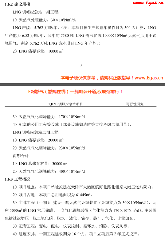天津LNG調峰應急站項目可行性研究.png