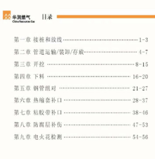 華潤(rùn)燃?xì)夤こ淌┕ぷ鳂I(yè)手冊(cè)3.png