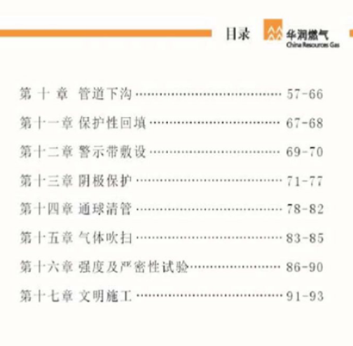 華潤(rùn)燃?xì)夤こ淌┕ぷ鳂I(yè)手冊(cè)4.png