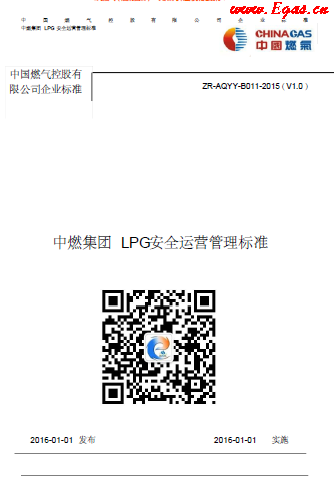 中燃集團(tuán)LPG安全運(yùn)營管理標(biāo)準(zhǔn).png