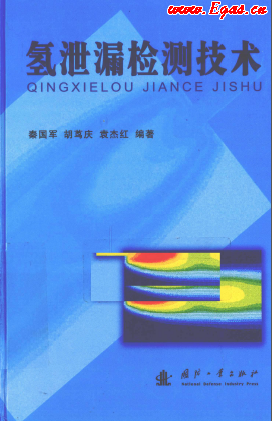 氫泄漏檢測(cè)技術(shù).png