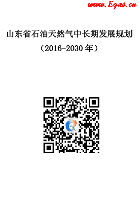 山東石油天然氣長(zhǎng)期發(fā)展規(guī)劃.png