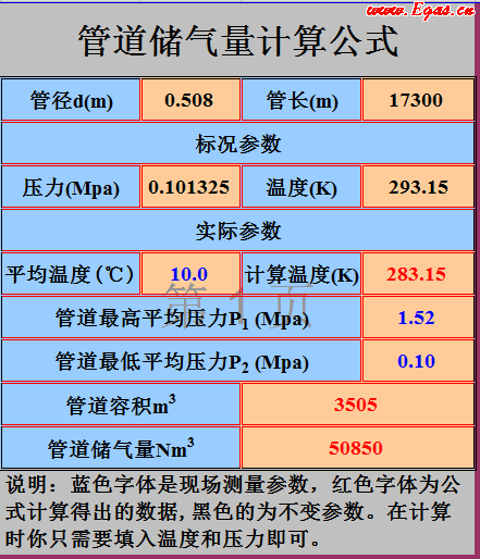 管道儲(chǔ)氣.png