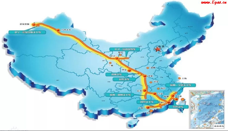 西氣東輸三線工程.png