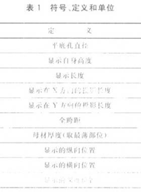 焊縫無損檢測　超聲檢測　技術(shù)、檢測等級和評定國標/T 11345—2013全文