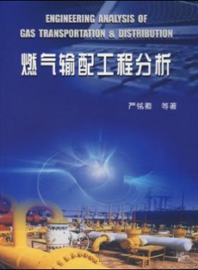 《燃?xì)廨斉涔こ谭治觥啡河褧T無限制下載